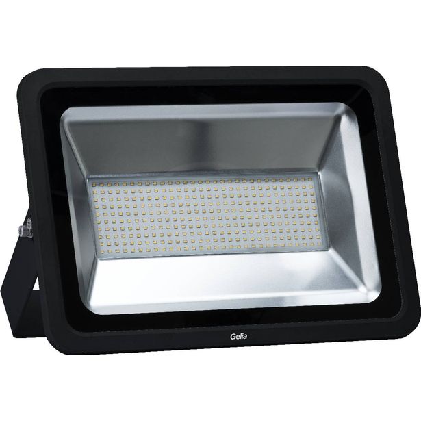 Valonheitin Gelia T240, LED