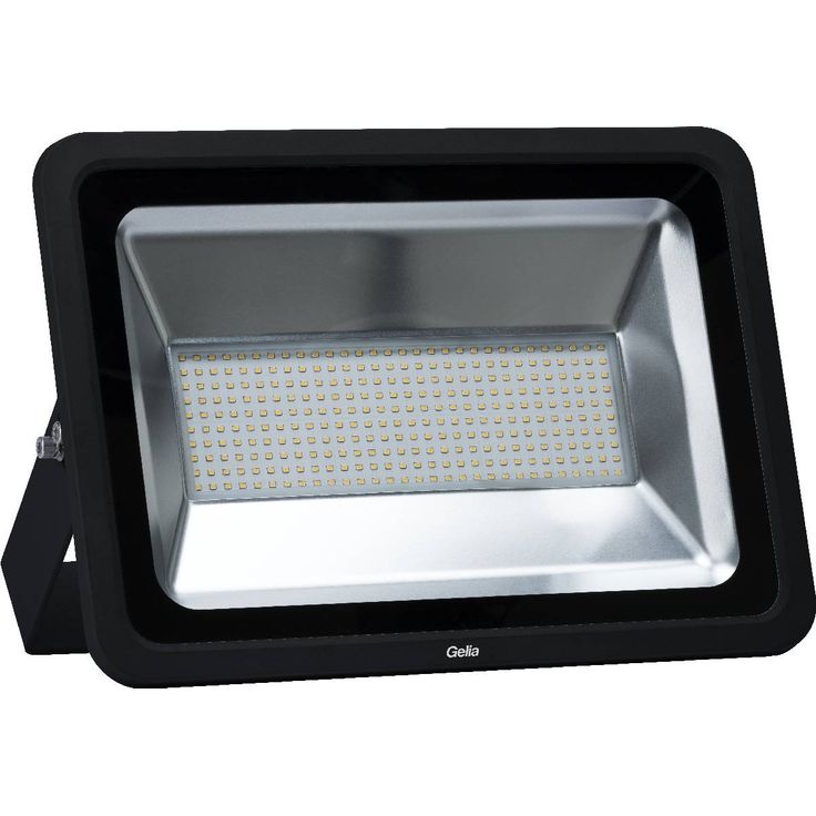 Valonheitin Gelia T240, LED
