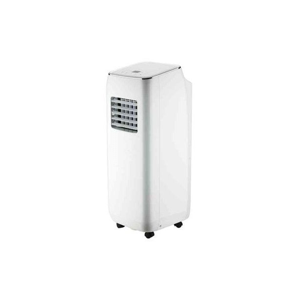 Ilmastointilaite Innova IGPCX-27-1, 11-20m2