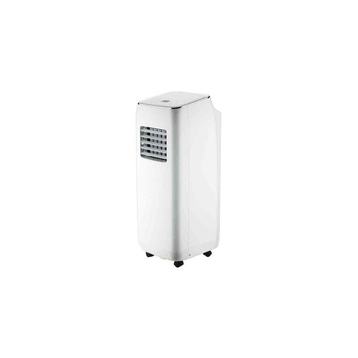 Ilmastointilaite Innova IGPCX-27-1, 11-20m2
