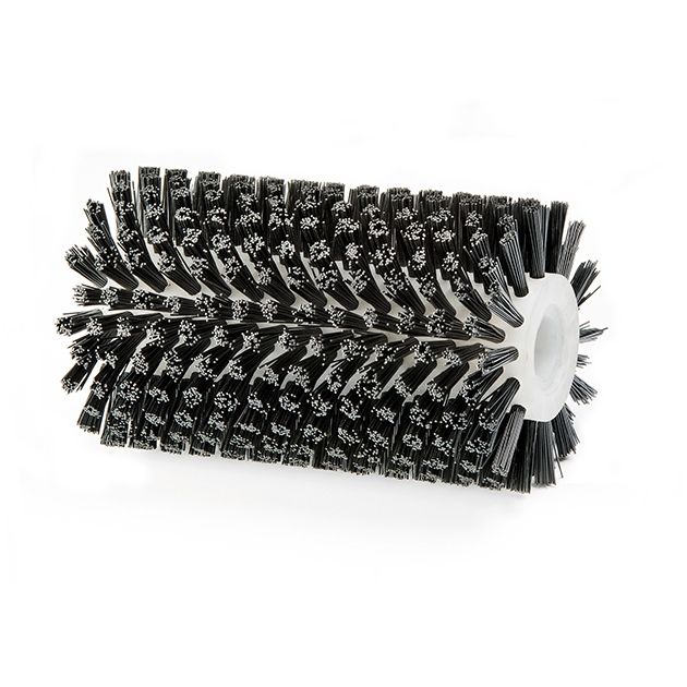 Kiviharja Medium Gloria MultiBrush-laitteille
