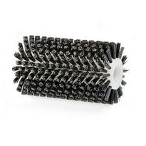 Kiviharja Medium Gloria MultiBrush-laitteille