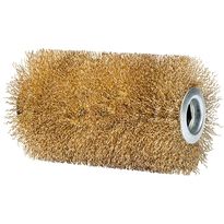 Kiviharja Pro Gloria MultiBrush-laitteille