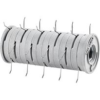 Ilmaushara Gloria MultiBrush-laitteille