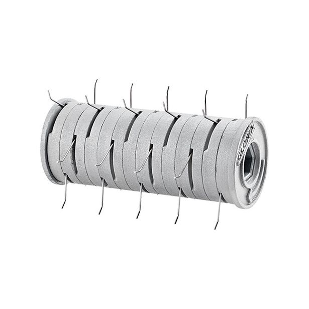 Ilmaushara Gloria MultiBrush-laitteille