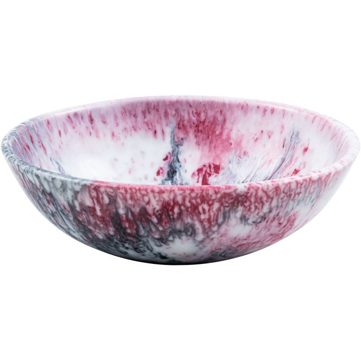 Malja-allas GL 435, 400X400X130mm
