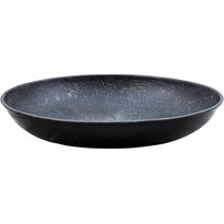 Malja-allas GemLook GL 442, Ø470mm, kupari