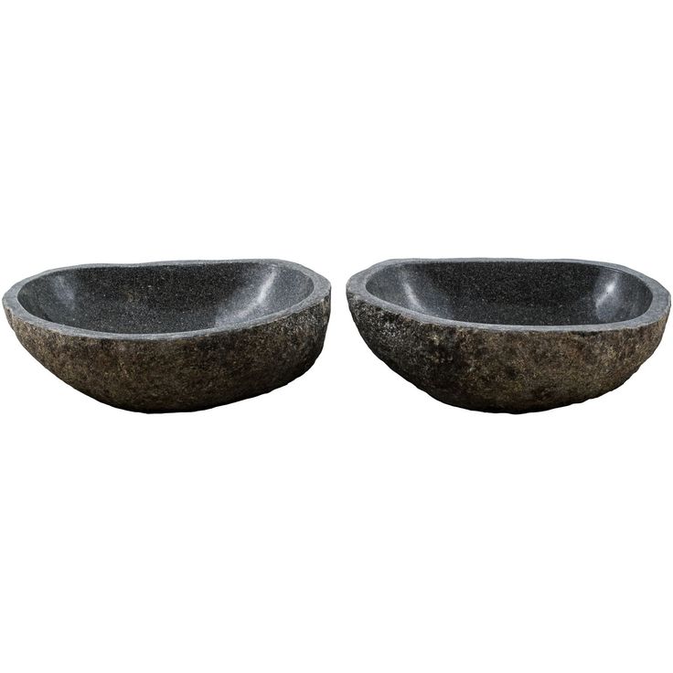 Kiviallas GemLook GL 444, 570x350x160mm, 2 kpl harmaa, Verkkokaupan poistotuote