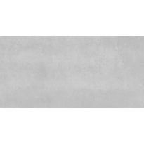 Seinälaatta GoldenTile Street Line, 30x60cm, vaaleanharmaa