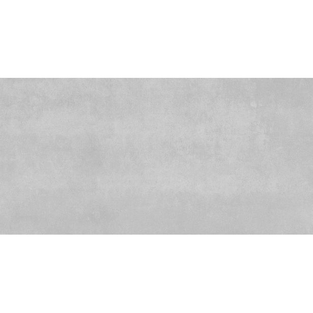 Seinälaatta GoldenTile Street Line, 30x60cm, vaaleanharmaa