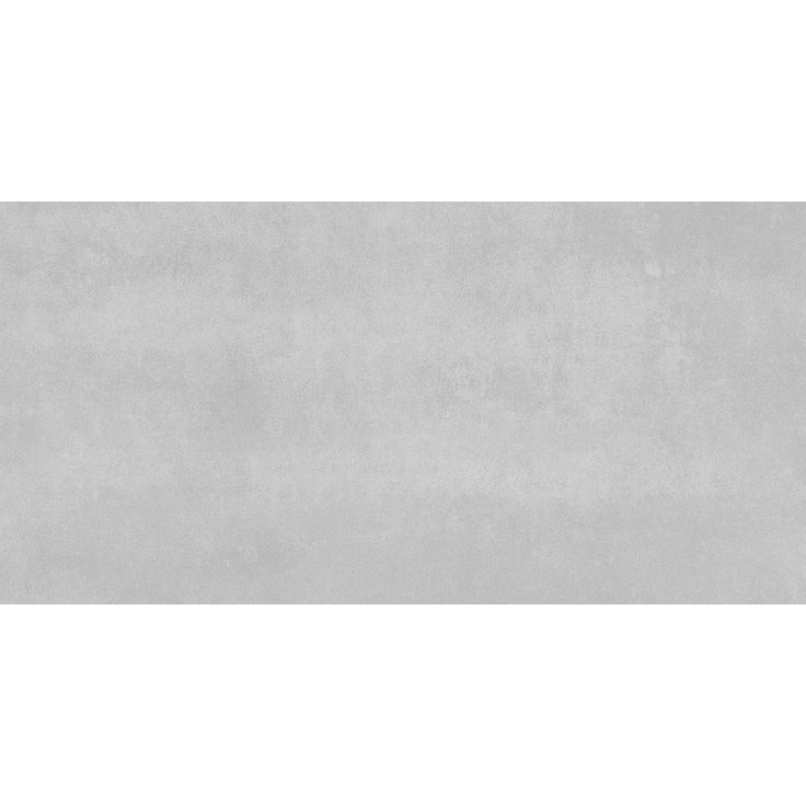 Seinälaatta GoldenTile Street Line, 30x60cm, vaaleanharmaa