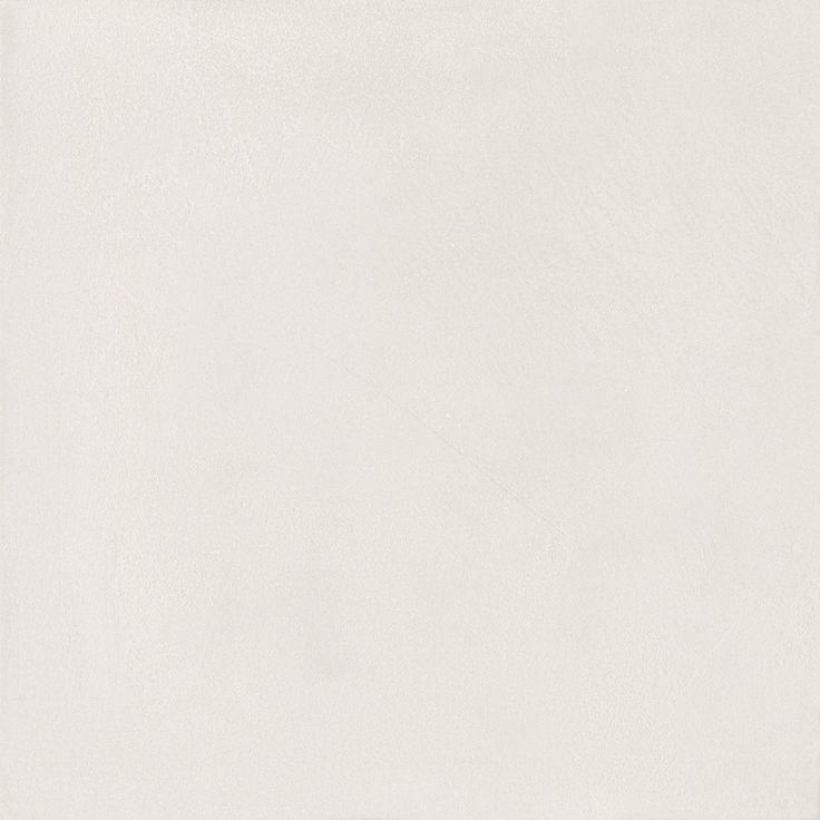 Lattialaatta GoldenTile Marrakesh, 18.6x18.6cm, norsunluunvalkoinen
