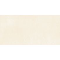 Lattialaatta GoldenTile Street Line, 30x60cm, beige