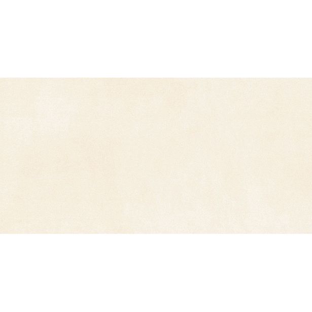 Lattialaatta GoldenTile Street Line, 30x60cm, beige