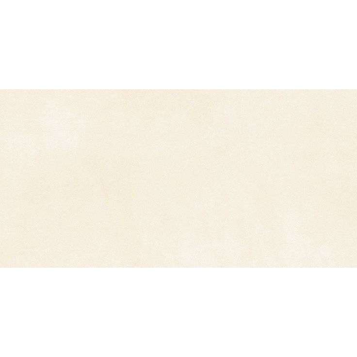 Lattialaatta GoldenTile Street Line, 30x60cm, beige