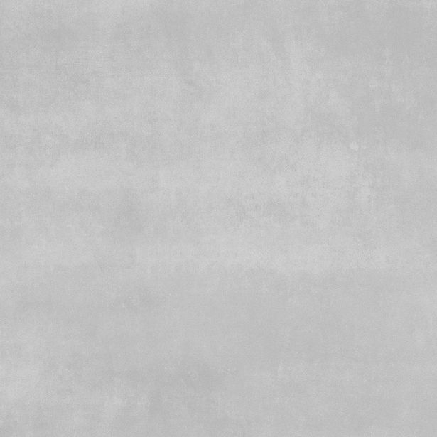 Lattialaatta GoldenTile Street Line, 60x60cm, vaaleanharmaa