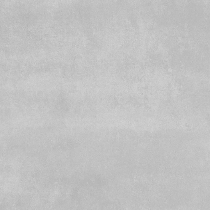 Lattialaatta GoldenTile Street Line, 60x60cm, vaaleanharmaa