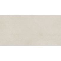 Lattialaatta GoldenTile Shadow, 30.7x60.7cm, vaaleanharmaa