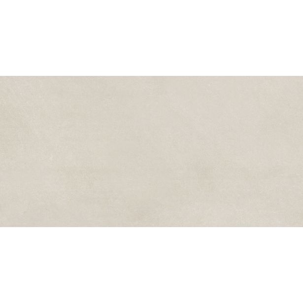 Lattialaatta GoldenTile Shadow, 30.7x60.7cm, vaaleanharmaa
