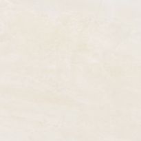 Lattialaatta GoldenTile Meander, 40x40cm, beige