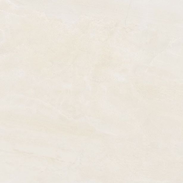 Lattialaatta GoldenTile Meander, 40x40cm, beige