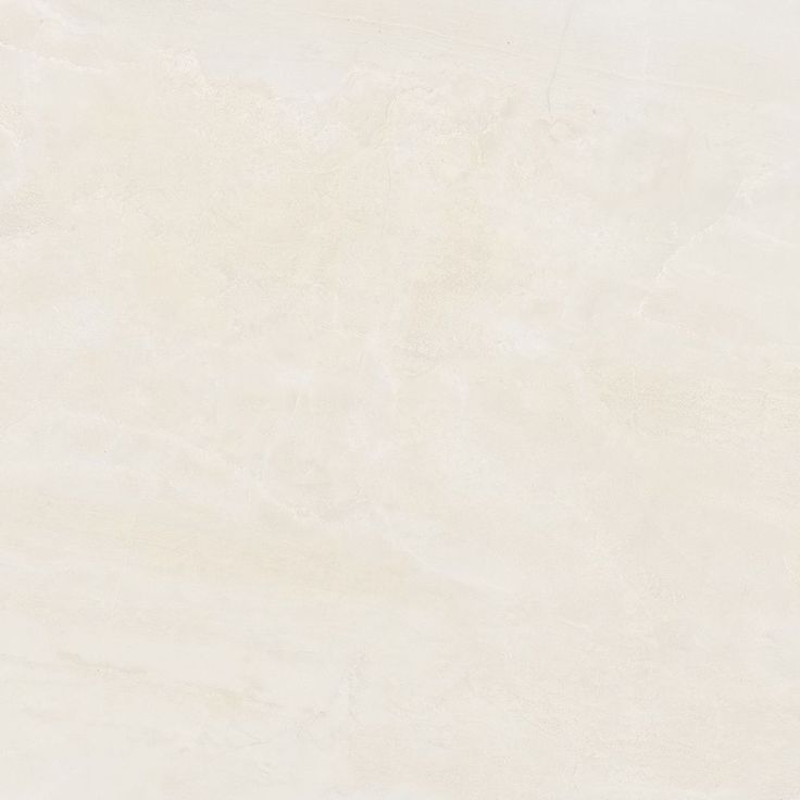 Lattialaatta GoldenTile Meander, 40x40cm, beige