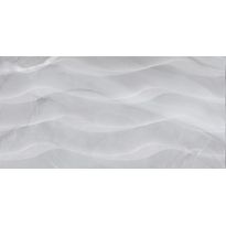 Seinälaatta GoldenTile Lazurro, 30x60cm, vaaleanbeige