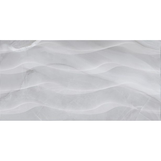 Seinälaatta GoldenTile Lazurro, 30x60cm, vaaleanbeige