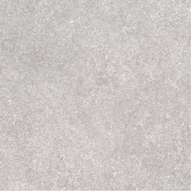 Lattialaatta GoldenTile Forte, 30x30cm, harmaa
