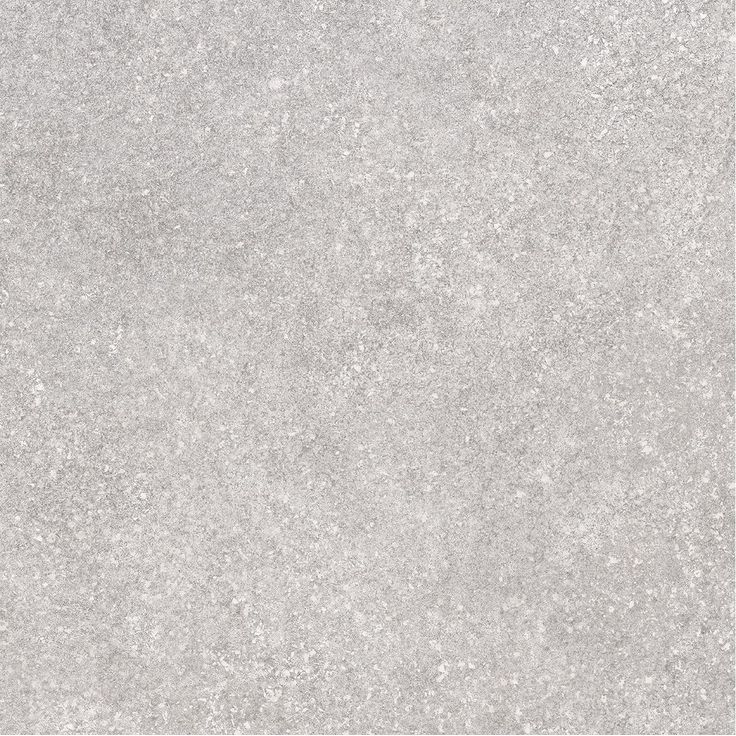 Lattialaatta GoldenTile Forte, 30x30cm, harmaa