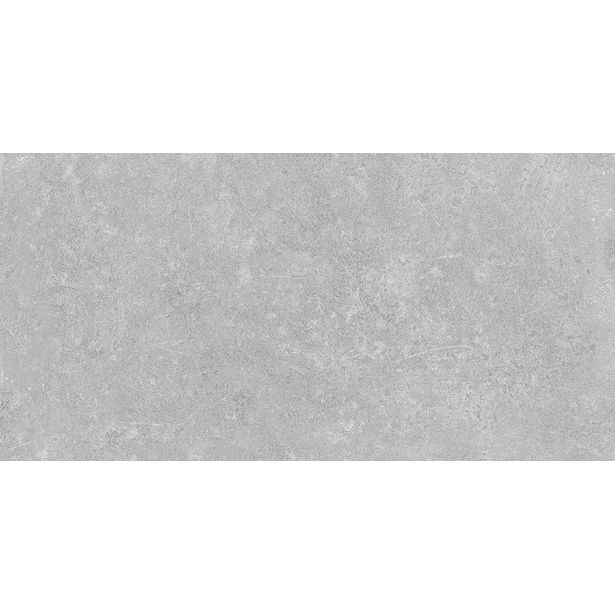 Lattialaatta GoldenTile Stonehenge, 30x60cm, harmaa
