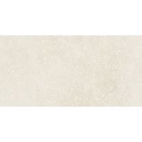 Lattialaatta GoldenTile Stonehenge, 30x60cm, norsunluu