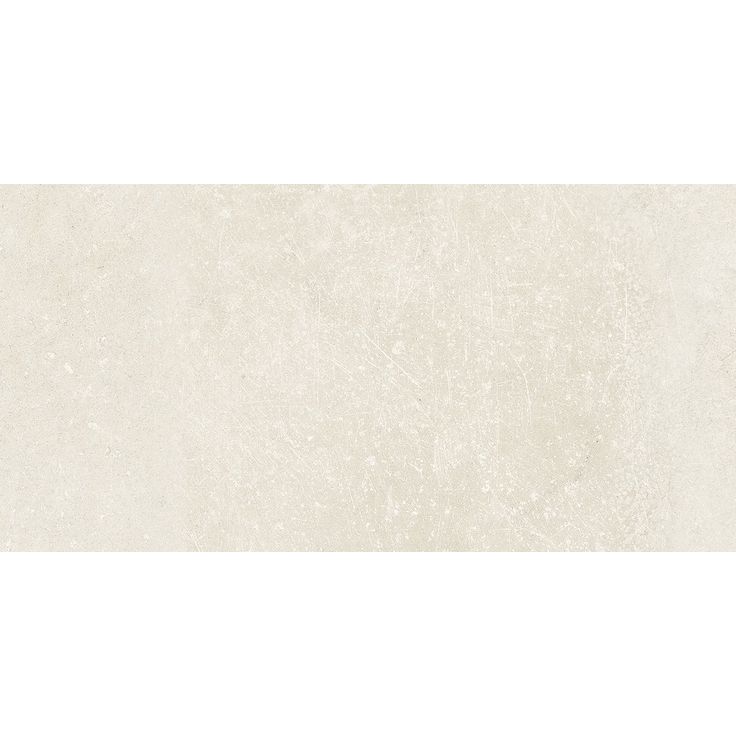 Lattialaatta GoldenTile Stonehenge, 30x60cm, norsunluu