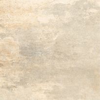 Lattialaatta GoldenTile Metallica, 60x60cm, beige, Verkkokaupan poistotuote