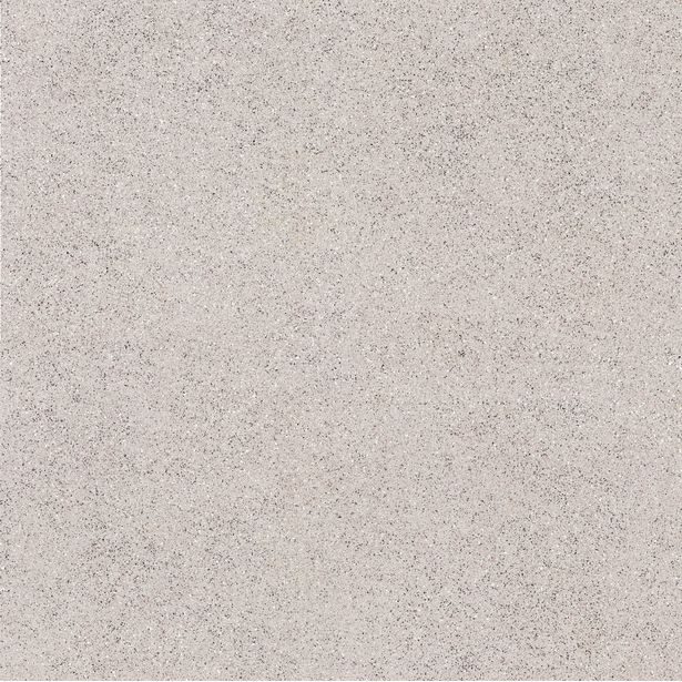 Lattialaatta GoldenTile Sabbia, 30x30cm, beige