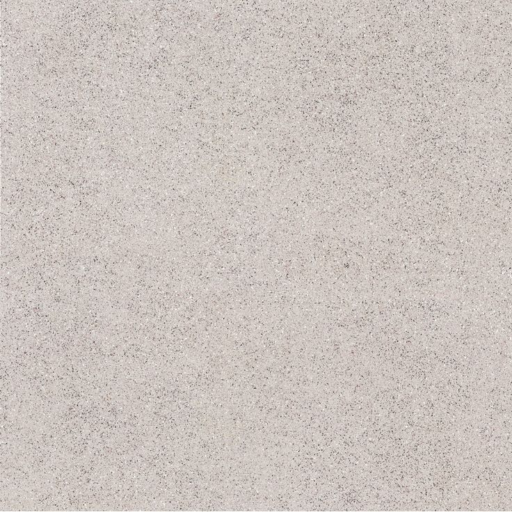 Lattialaatta GoldenTile Sabbia, 30x30cm, beige