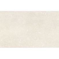 Seinälaatta GoldenTile Patchstone, 25x40cm, beige