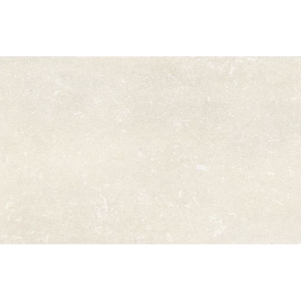 Seinälaatta GoldenTile Patchstone, 25x40cm, beige
