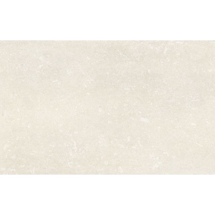 Seinälaatta GoldenTile Patchstone, 25x40cm, beige