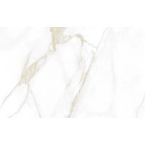 Seinälaatta GoldenTile Alessandro, 25x40cm, beige