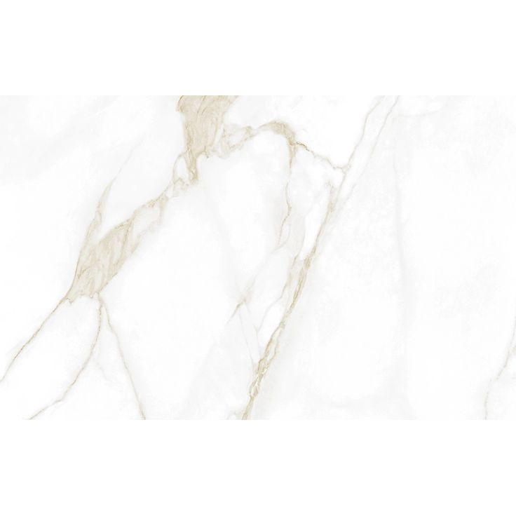 Seinälaatta GoldenTile Alessandro, 25x40cm, beige