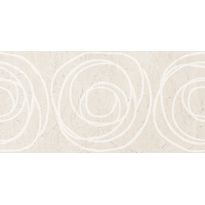 Kuviolaatta GoldenTile Crema Marfil, 30x60cm, beige