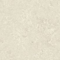 Lattialaatta GoldenTile Almera, 60.7x60.7cm, beige