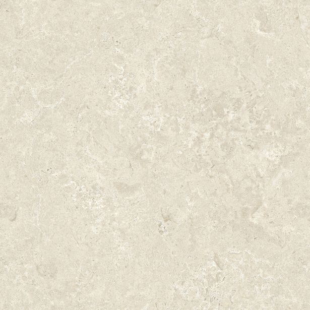 Lattialaatta GoldenTile Almera, 60.7x60.7cm, beige