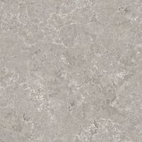 Lattialaatta GoldenTile Almera, 60.7x60.7cm, ruskea