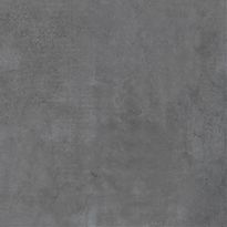 Lattialaatta GoldenTile Hygge, 60.7x60.7cm, tummanharmaa