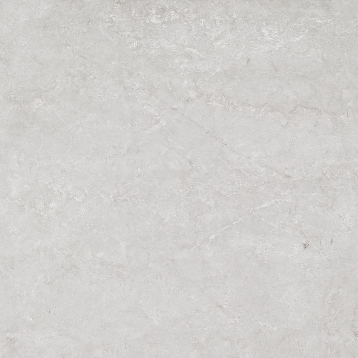 Lattialaatta GoldenTile Tivoli, 60.7x60.7cm, valkoinen