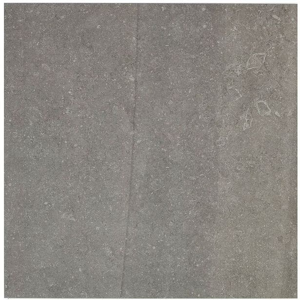 Lattialaatta Keope Back 60x60cm, matta, eri värejä