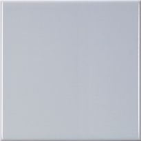 Seinälaatta Arredo Color Gris 10x10cm, kiiltävä, harmaa
