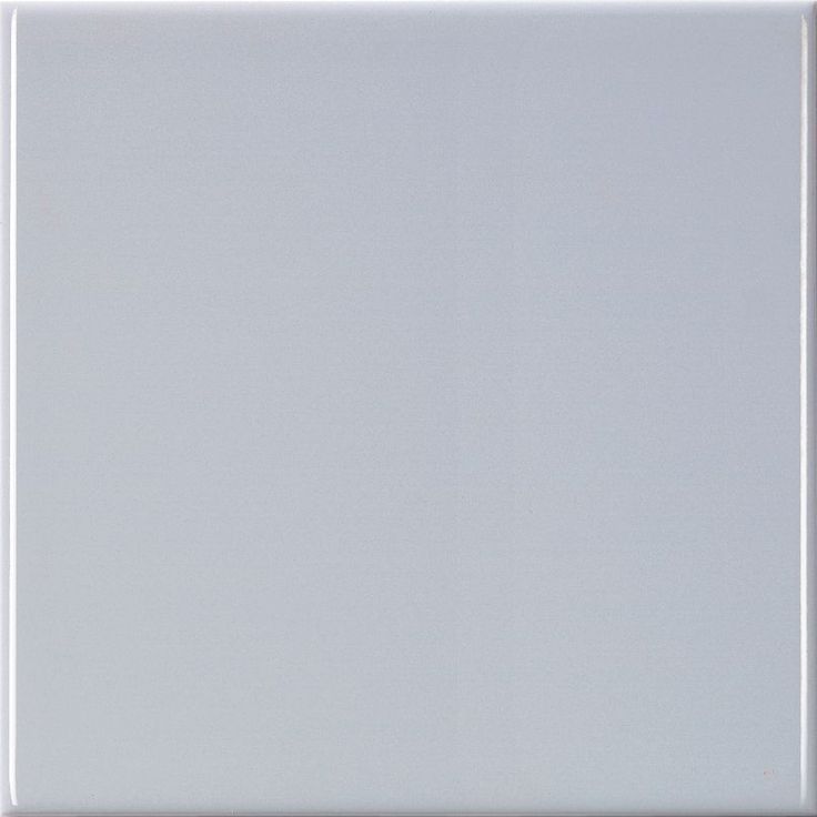Seinälaatta Arredo Color Gris 10x10cm, kiiltävä, harmaa